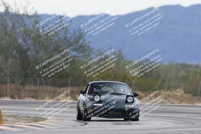 media/Nov-22-2025-Speed Ventures (Sat) [[a198746dab]]/5-Black Group/Session 2 Turn 3/